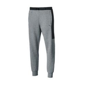 ￥109 PUMA 彪马 新款男子长裤卫裤 595321