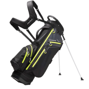 凑单品：DECATHLON 迪卡侬 8324625 鸡毛毽 2.9元 ￥3