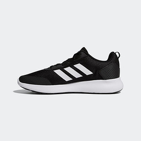 阿迪达斯（adidas） ARGECY 男款跑步鞋 229元