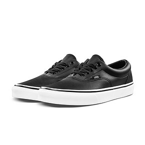 Vans Era 情侣款低帮运动休闲鞋 239元