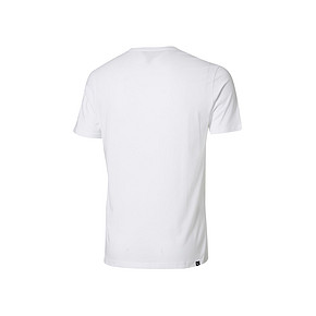 PUMA彪马官方正品 春夏男子圆领短袖T恤Summer 852254 79元