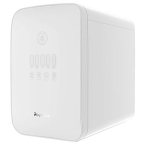 荣事达（Royalstar） rsd-ro400 反渗透纯水机 400G 4699元