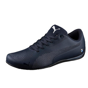 Puma/彪马男鞋低帮运动鞋系带法拉利赛车鞋美国直邮正品低价 299元