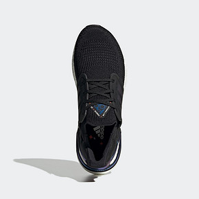 ￥1399 adidas阿迪达斯ULTRABOOST20EG0692男女跑步鞋