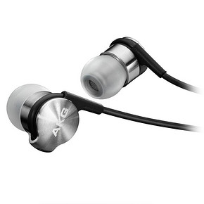 爱科技（AKG） K3003 耳塞式耳机 2699元