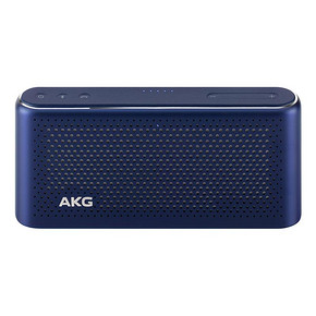 爱科技（AKG） S30 一体式蓝牙音箱 799元