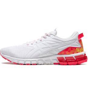 历史低价：ASICS GEL-QUANTUM FESTA 女款跑鞋 299元包邮 ￥299