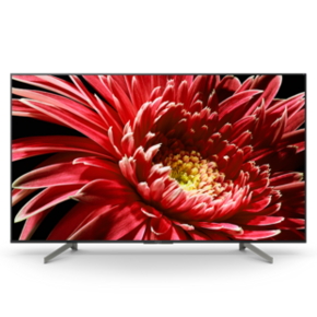 春节发货：SONY 索尼 KD-55X8588G 4K液晶电视 55英寸 4299元包邮 ￥4299