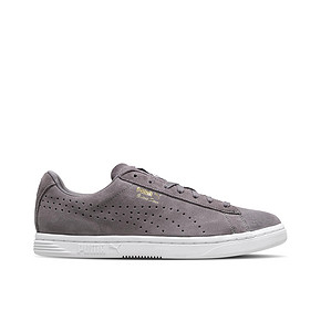 彪马（PUMA） Court Star SUEDE 364621 男女款休闲鞋 189元