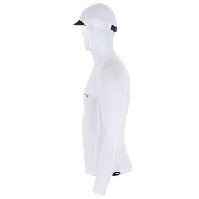迪卡侬（DECATHLON） 8403291 带帽潜水服 39.9元