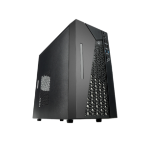 宁美国度 龙芯 3A4000 开发者电脑（3A4000、UOS/Loongnix/Fedora 28操作系统） 3900元