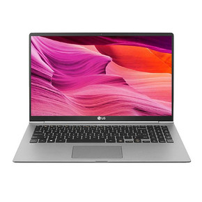 LG gram 15Z990-V.AA52C 15.6英寸笔记本电脑（i5-8265U、8GB、256GB、雷电3） 6899元