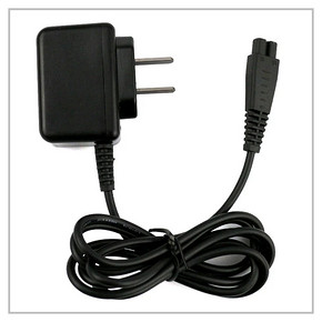 POVOS/奔腾 剃须刀充电器线PS2208/PS6305/PS2203/PQ8100/PQ8200/PQ9200 15.9元
