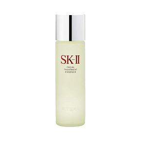 SK-II Facial Treatment Essence 护肤精华露 神仙水 230ml 1289元