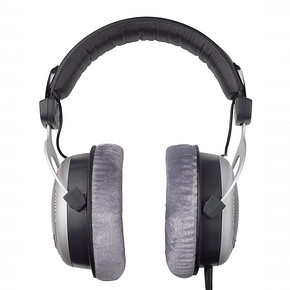 拜亚动力（beyerdynamic） DT880 头戴式耳机 1499元