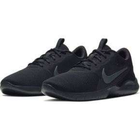 【过年不打烊】Nike Flex Experience 9 到手价269