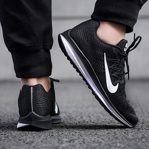 【过年不打烊】 Nike Zoom Winflo 5 到手价449