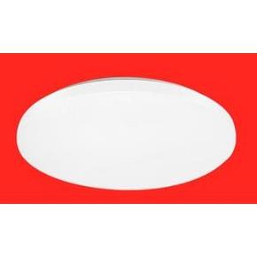 ￥9.9 nVc 雷士 照明LED吸顶灯白光6W