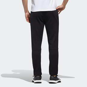 阿迪达斯（adidas） AI PNT LWFT DY8712 男款运动长裤 100元