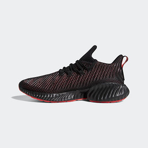 阿迪达斯（adidas） alphabounce instinct 男款跑步鞋 269元