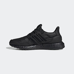 阿迪达斯（adidas） EF0901 男女跑步运动鞋 599元