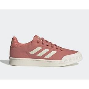 ￥239 adidas 阿迪达斯 EOS96 女子休闲运动鞋