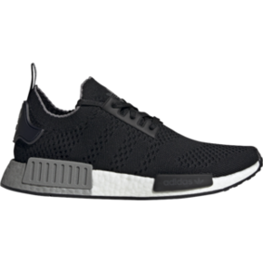 adidas 阿迪达斯 NMD_R1 PK 中性款休闲运动鞋 低至419元 ￥1299