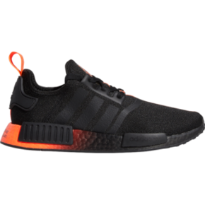 21日0点：adidas 阿迪达斯 STAR WARS NMD_R1 男子经典运动鞋 569元包邮（用券） ￥5