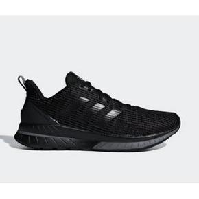 ￥229 adidas 阿迪达斯 QUESTAR TND 男子跑步鞋