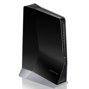 NETGEAR 美国网件 EAX80 AX6000M Mesh 千兆无线扩展器 1999元包邮 ￥1999