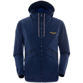 LONSDALE 龙狮戴尔 13431LS9474 户外休闲旅行夹克 *3件 306.99元（合102.33元/件） ￥
