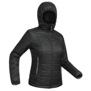 DECATHLON 迪卡侬 FOR2 8492907 男女款保暖夹克 149.9元 ￥150