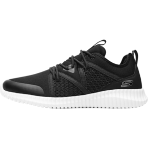 SKECHERS 斯凯奇 52873 男士运动休闲鞋 228元 ￥228