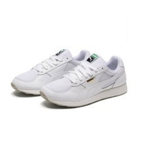 ￥328 PUMA 彪马 RS-1 372600 男女款休闲鞋