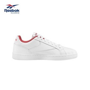 Reebok 锐步 ROYAL COMPLETE AWM66 男子休闲鞋 109元