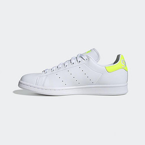 阿迪达斯（adidas） Stan Smith 中性运动休闲鞋 256元