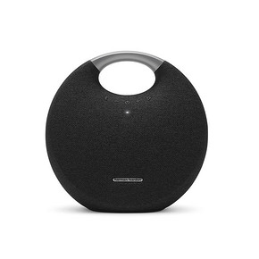 哈曼卡顿harman kardon Onyx Studio 5音乐星环无线蓝牙音响音箱 999元