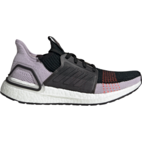 adidas 阿迪达斯 UltraBOOST 19 女子跑步运动鞋 639元起 ￥639