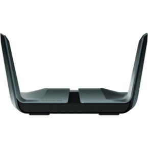 NETGEAR 美国网件 Nighthawk AX8 AX6000 Wi-Fi 6 路由器 2399元包邮 ￥2399