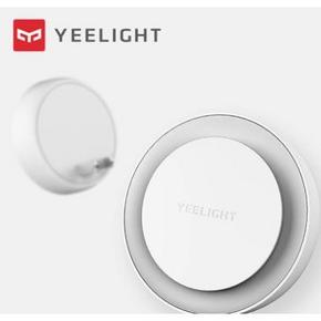 ￥19.9 Yeelight感应夜灯小夜灯