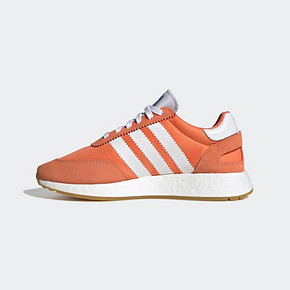 Adidas 阿迪达斯 三叶草 I-5923 RUNNER?女士跑鞋 295元