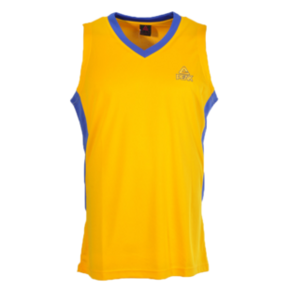 PEAK 匹克 F762081 男子篮球服套装 19元 ￥59