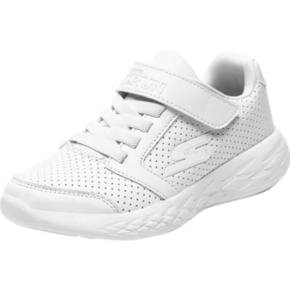 Skechers 斯凯奇 儿童运动鞋 97862L 177元包邮（前2小时） ￥177