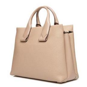 ￥790 17日0点： MICHAEL KORS 迈克·科尔斯 Rollins 30H8GX3S1B 女款手提包