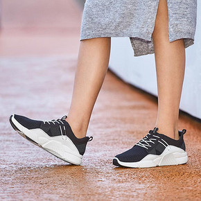 17日0点： SKECHERS 斯凯奇 68857 女士运动休闲鞋 279元