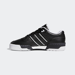 adidas Originals RIVALRY LOW EE4655 男子运动板鞋 309元