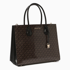 17日0点：Michael Kors 迈克·科尔斯 30H8GM9T3B 女士手提包 429.9元 ￥430