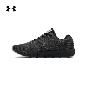 Under Armour 安德玛 UA男子 Charged Rogue 3022674 男款跑鞋 326元