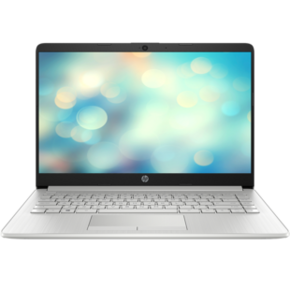 18日0点：HP 惠普 14S 星14S青春版 14英寸笔记本电脑 （R3-3200U 4G ） 2399元包邮