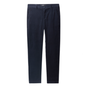GIORDANO 佐丹奴 13119806 灯芯绒休闲裤 低至97.92元 ￥135